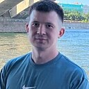 Дмитрий, 35 лет