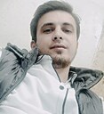Nur, 27 лет