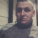 Ярослав, 32 года