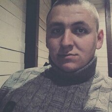 Фотография мужчины Ярослав, 32 года из г. Днепр