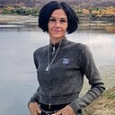 Наталья, 46 лет