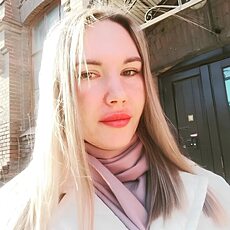 Фотография девушки Ксения, 31 год из г. Белгород