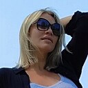 Анастасия, 49 лет