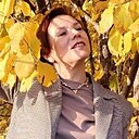 Машуля, 46 лет
