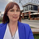 Наталья, 43 года