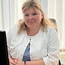 Марселіна, 47 лет