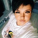 Кристина, 40 лет