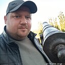 Bogdan, 35 лет