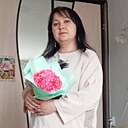 Ольга, 37 лет