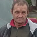 Олег, 46 лет