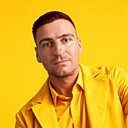 Андрей, 36 лет