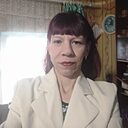 Светлана, 43 года