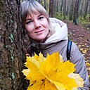 Елена, 40 лет