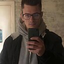 Максим, 25 лет