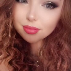 Фотография девушки Ника, 31 год из г. Могилев