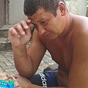 Алехандро, 32 года