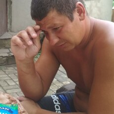 Фотография мужчины Алехандро, 32 года из г. Днепр