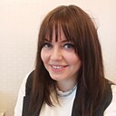 Валерия, 40 лет