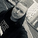 Дмитрий, 26 лет