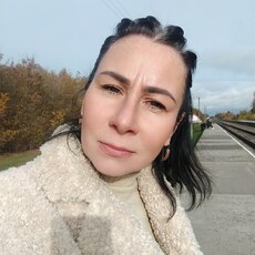 Фотография девушки Галина, 39 лет из г. Гомель