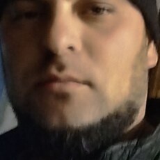 Фотография мужчины Леонид, 32 года из г. Житикара