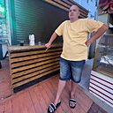 Константин, 31 год