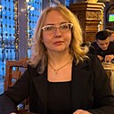 Анюта, 40 лет