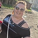 Любовь, 46 лет