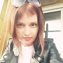 Евгения, 34 года