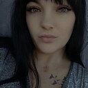 Виктория, 33 года