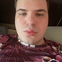 Максим, 30 лет