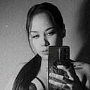 Лариса, 22 года