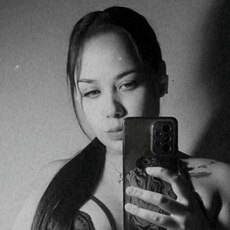 Фотография девушки Лариса, 22 года из г. Чебоксары