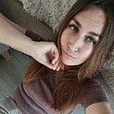 Алина, 32 года