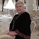 Иришка, 49 лет