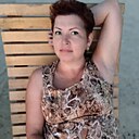 Татьяна, 47 лет