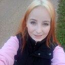 Надежда, 24 года