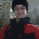 Александр, 50 лет