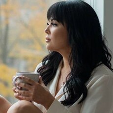 Фотография девушки Наталья, 52 года из г. Белая Церковь