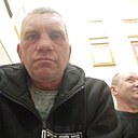 Генадий, 43 года