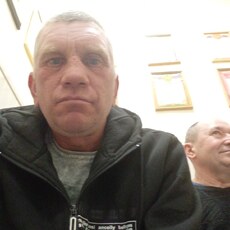 Фотография мужчины Генадий, 43 года из г. Таврическое