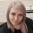 Анастасия, 36 лет