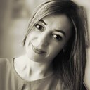 Екатерина, 35 лет