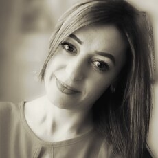 Фотография девушки Екатерина, 35 лет из г. Ейск