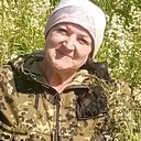 Евгения, 50 лет