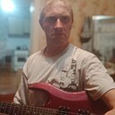 Сергей, 49 лет