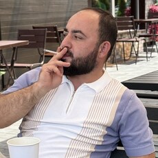 Фотография мужчины Грант, 36 лет из г. Майкоп