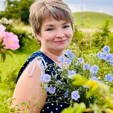 Фотография девушки Галина, 51 год из г. Армавир