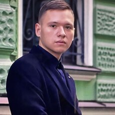 Фотография мужчины Макс, 30 лет из г. Анапа