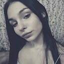 Карина, 20 лет